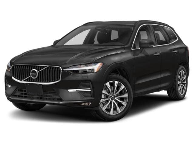 volvo xc60 2024 YV4L12RL8R1767585 image volvo xc60 2024 YV4L12RL8R1767585 image