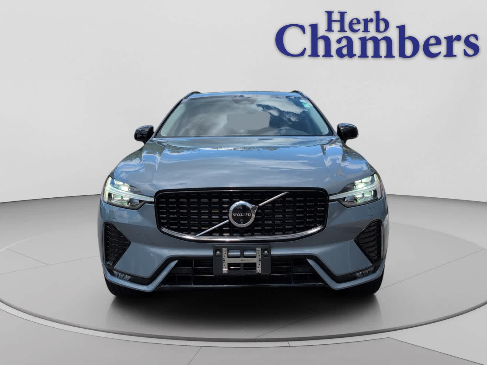 volvo xc60 2024 YV4L12RL1R1812026 image volvo xc60 2024 YV4L12RL1R1812026 image