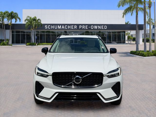 volvo xc60 2024 YV4L12RK1R1730501 image volvo xc60 2024 YV4L12RK1R1730501 image