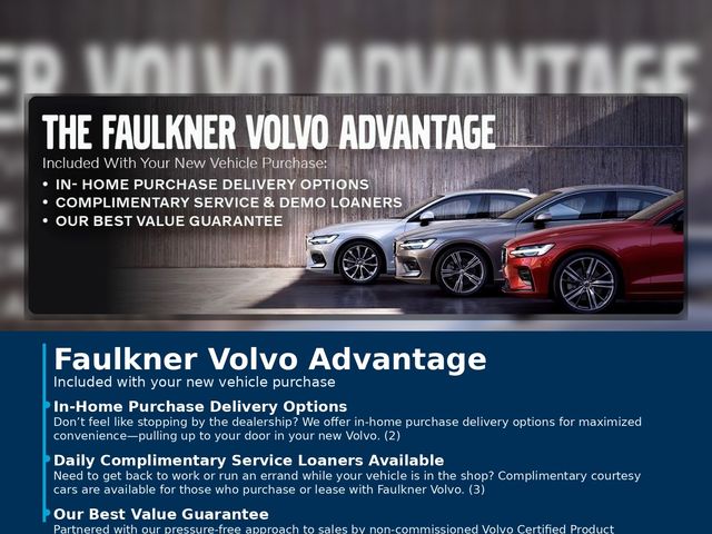volvo xc60 2024 YV4L12RL8R1757008 image volvo xc60 2024 YV4L12RL8R1757008 image