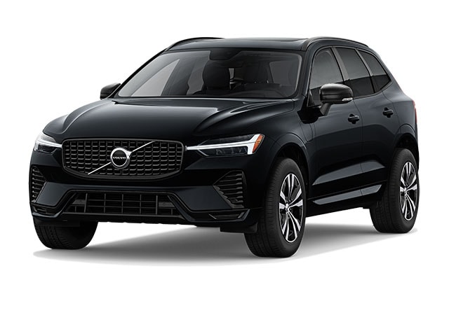 volvo xc60 2024 YV4H60DKXR1872784 image volvo xc60 2024 YV4H60DKXR1872784 image