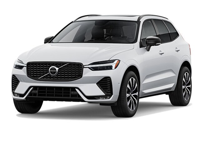volvo xc60 2024 YV4L12RL5R1724192 image volvo xc60 2024 YV4L12RL5R1724192 image