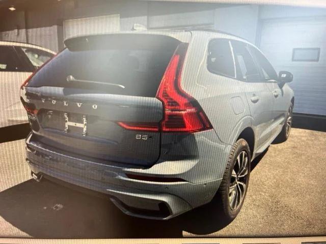 volvo xc60 2024 YV4L12RL6R1861237 image volvo xc60 2024 YV4L12RL6R1861237 image