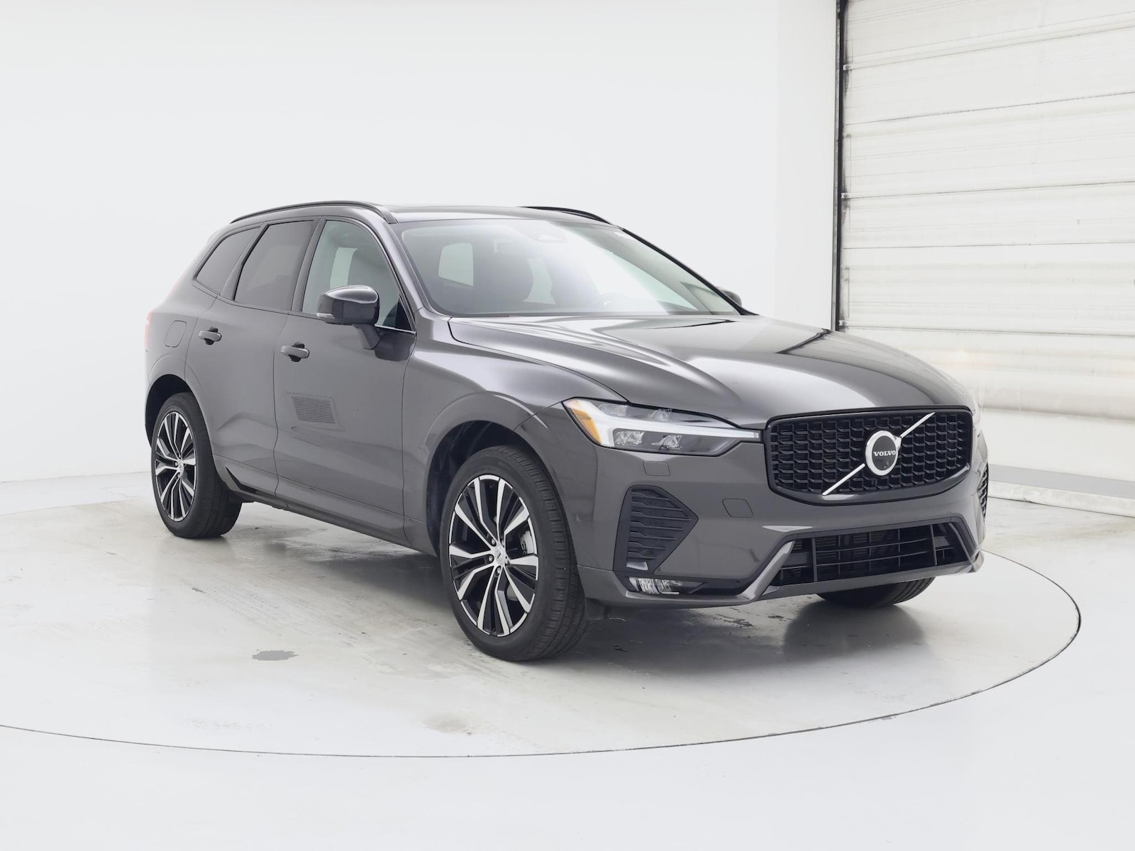 volvo xc60 2024 YV4L12RL6R1814130 image volvo xc60 2024 YV4L12RL6R1814130 image