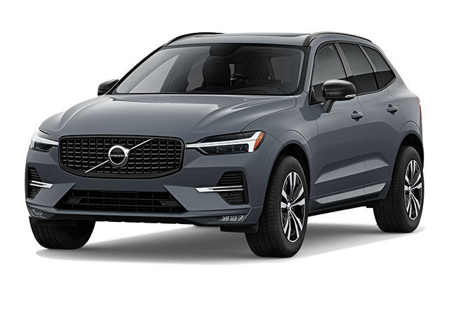 volvo xc60 2024 YV4L12RK5R1829869 image volvo xc60 2024 YV4L12RK5R1829869 image