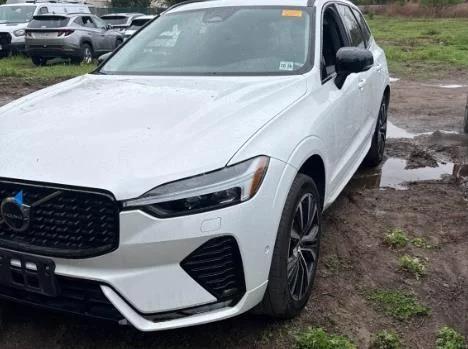 volvo xc60 2024 YV4L12RL1R1784003 image volvo xc60 2024 YV4L12RL1R1784003 image