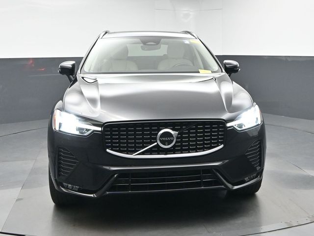 volvo xc60 2024 YV4L12RL2R1757134 image volvo xc60 2024 YV4L12RL2R1757134 image