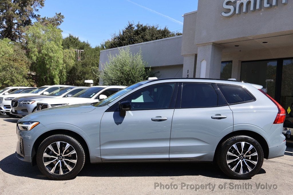 volvo xc60 2024 YV4L12RL5R1842548 image volvo xc60 2024 YV4L12RL5R1842548 image
