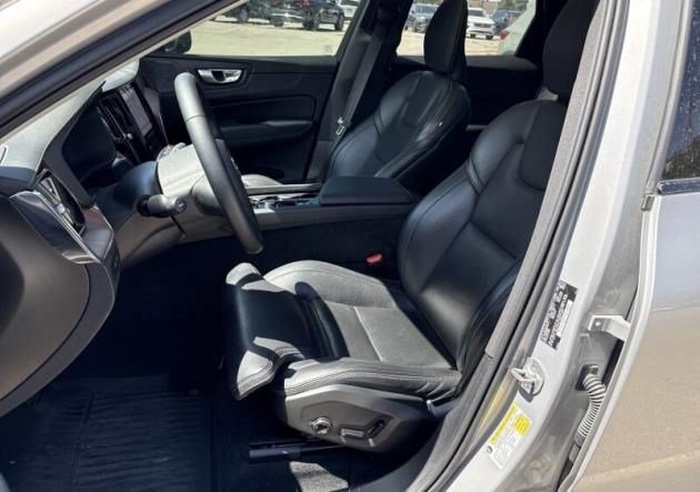 volvo xc60 2024 YV4H60DM3R1750771 image volvo xc60 2024 YV4H60DM3R1750771 image