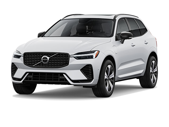 volvo xc60 2024 YV4H60DL2R1904121 image volvo xc60 2024 YV4H60DL2R1904121 image