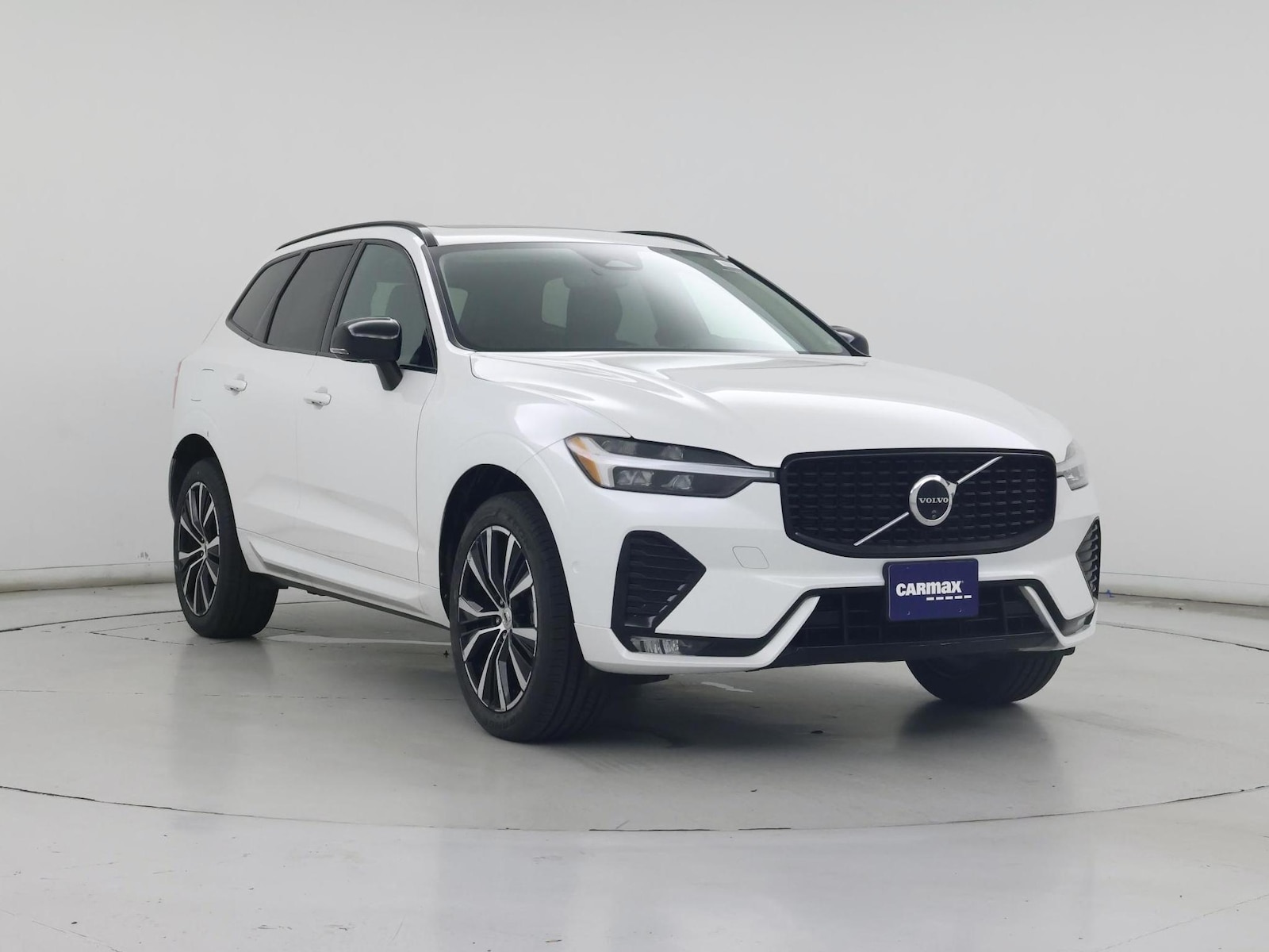 volvo xc60 2024 YV4L12RL0R1744818 image volvo xc60 2024 YV4L12RL0R1744818 image