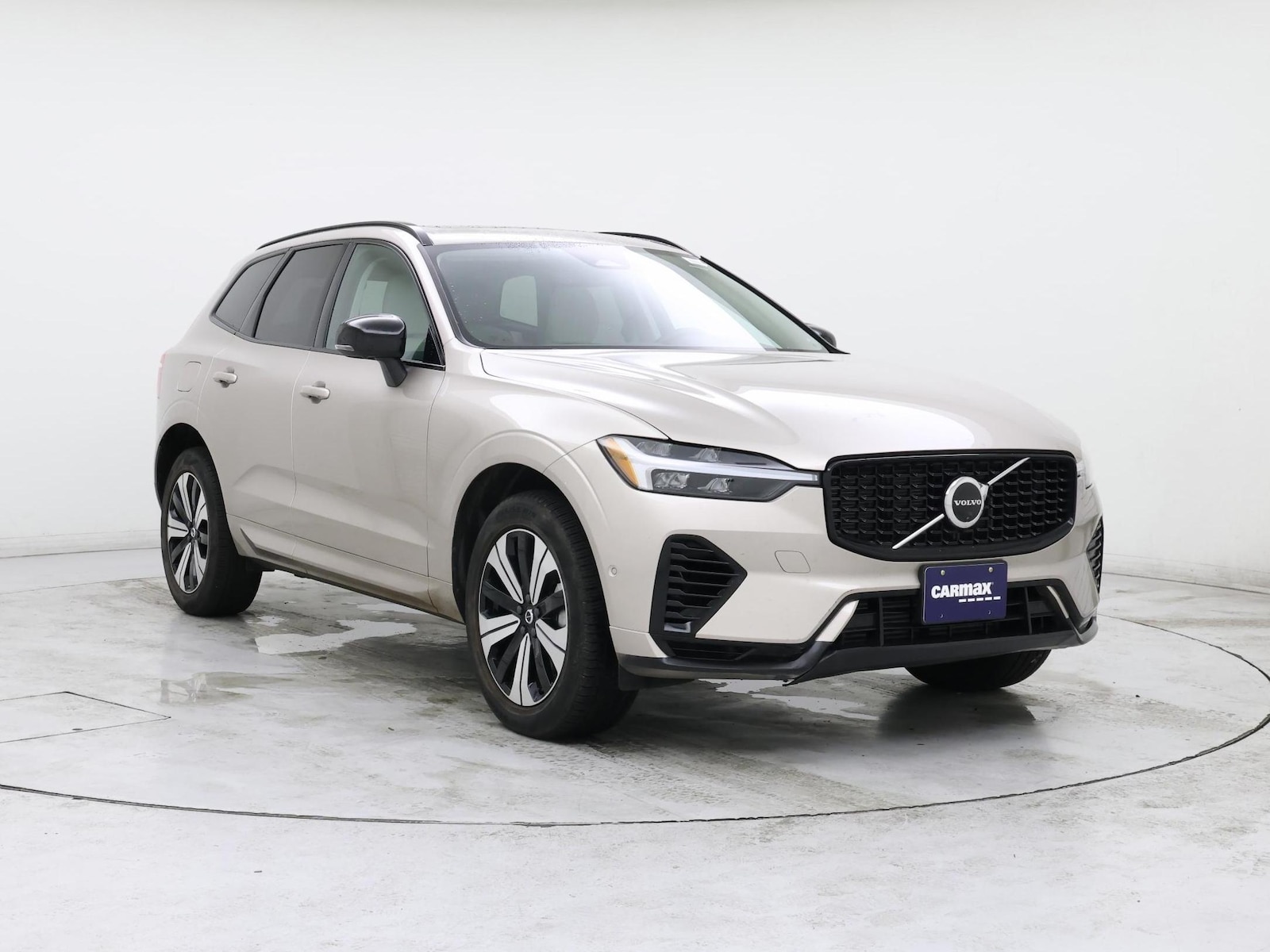 volvo xc60 2024 YV4H60DL8R1829411 image volvo xc60 2024 YV4H60DL8R1829411 image
