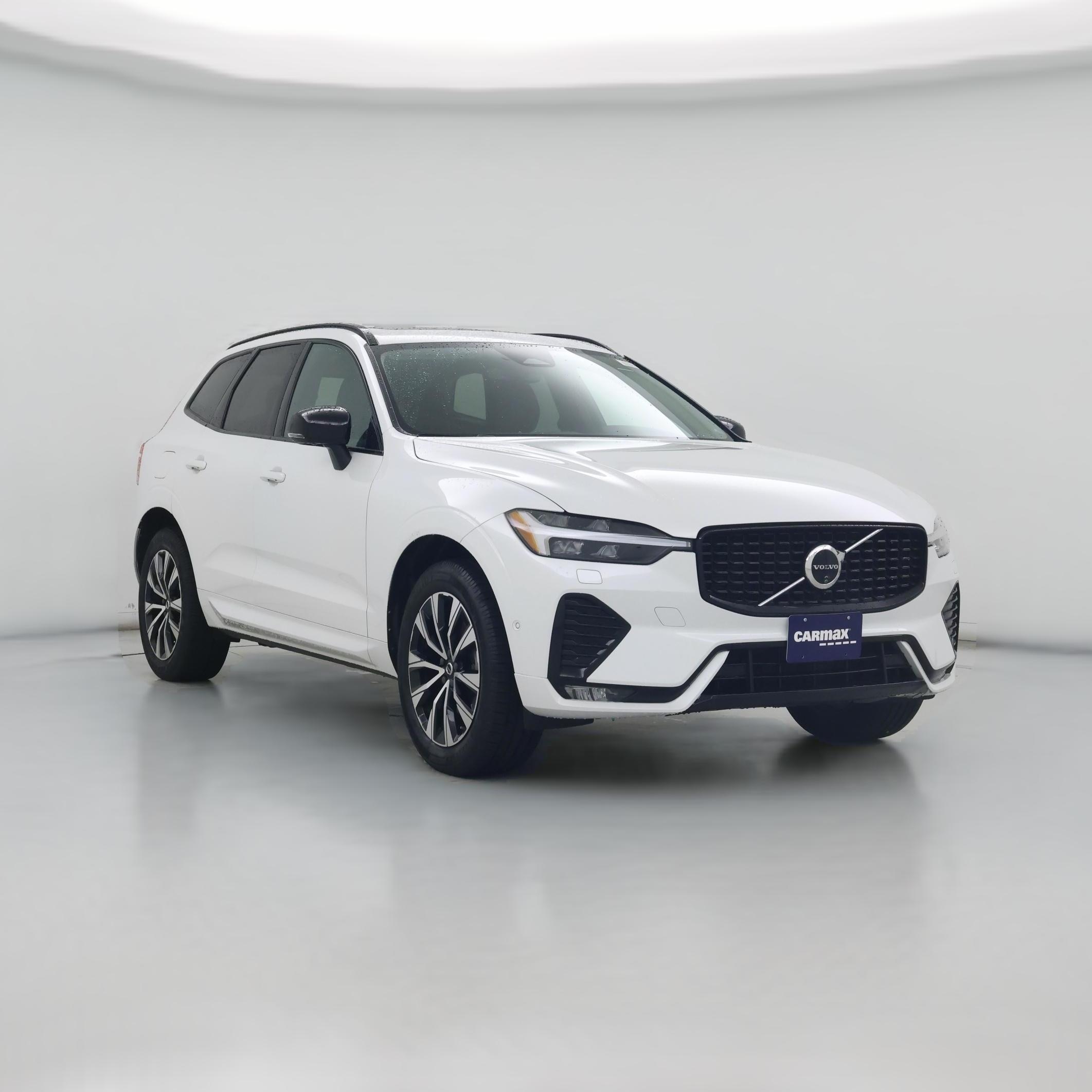 volvo xc60 2024 YV4L12RL9R1744803 image volvo xc60 2024 YV4L12RL9R1744803 image