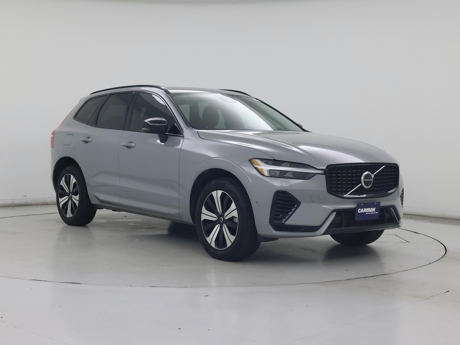 volvo xc60 2024 YV4H60DL8R1715862 image volvo xc60 2024 YV4H60DL8R1715862 image