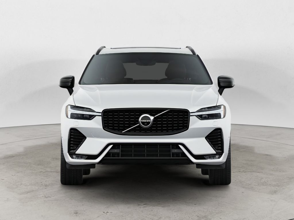 volvo xc60 2024 YV4L12RL6R1720877 image volvo xc60 2024 YV4L12RL6R1720877 image