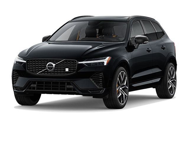 volvo xc60 2024 YV4H60DP8R1814880 image volvo xc60 2024 YV4H60DP8R1814880 image
