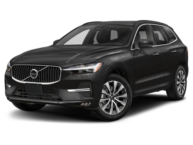 volvo xc60 2024 YV4L12RK5R1715872 image volvo xc60 2024 YV4L12RK5R1715872 image
