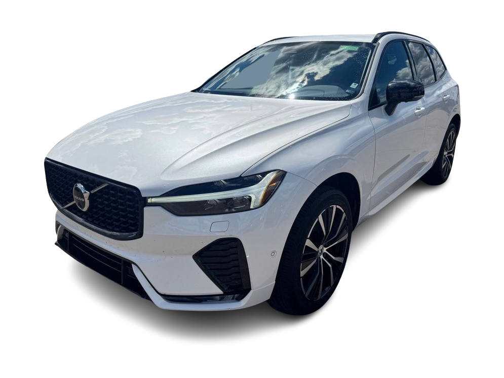 volvo xc60 2024 YV4L12RL7R1782403 image volvo xc60 2024 YV4L12RL7R1782403 image