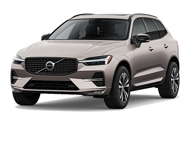 volvo xc60 2024 YV4L12RK9R1783933 image volvo xc60 2024 YV4L12RK9R1783933 image