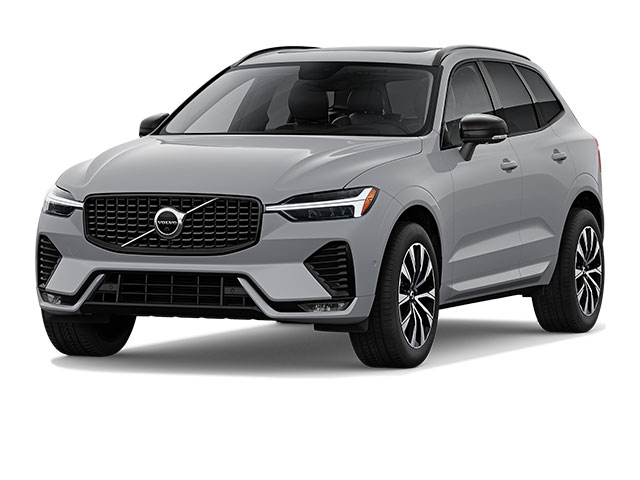 volvo xc60 2024 YV4L12RL0R1757696 image volvo xc60 2024 YV4L12RL0R1757696 image