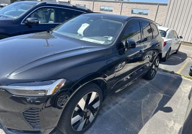 volvo xc60 2024 YV4H60DM9R1791504 image volvo xc60 2024 YV4H60DM9R1791504 image