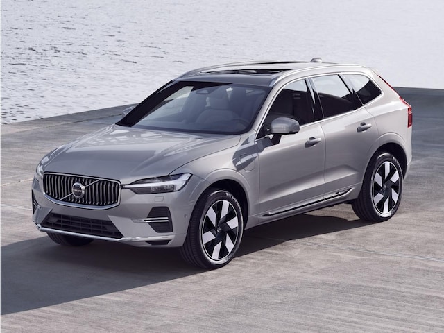 volvo xc60 2024 YV4H60DM7R1763295 image volvo xc60 2024 YV4H60DM7R1763295 image