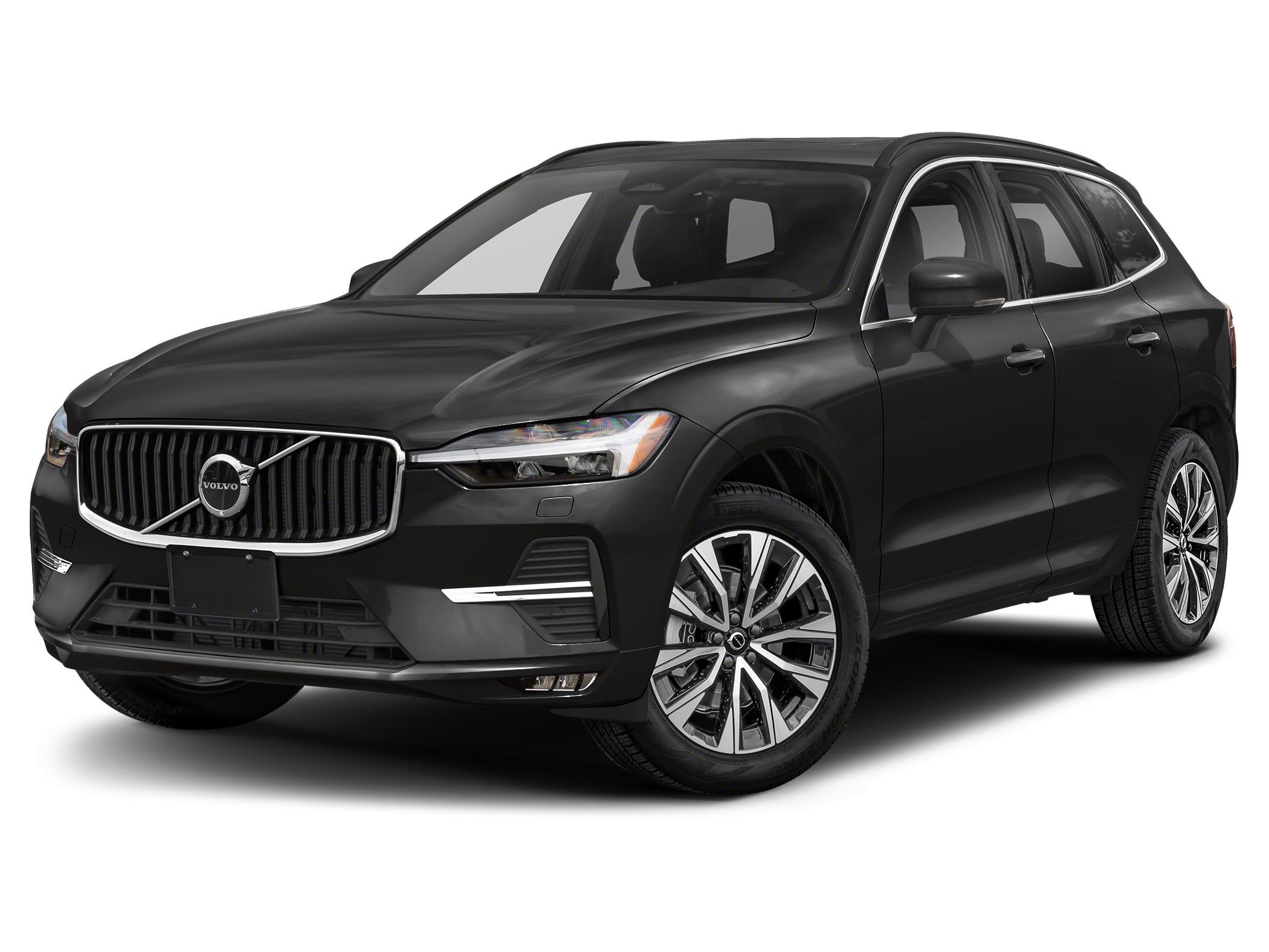 volvo xc60 2024 YV4L12RJ1R1909421 image volvo xc60 2024 YV4L12RJ1R1909421 image