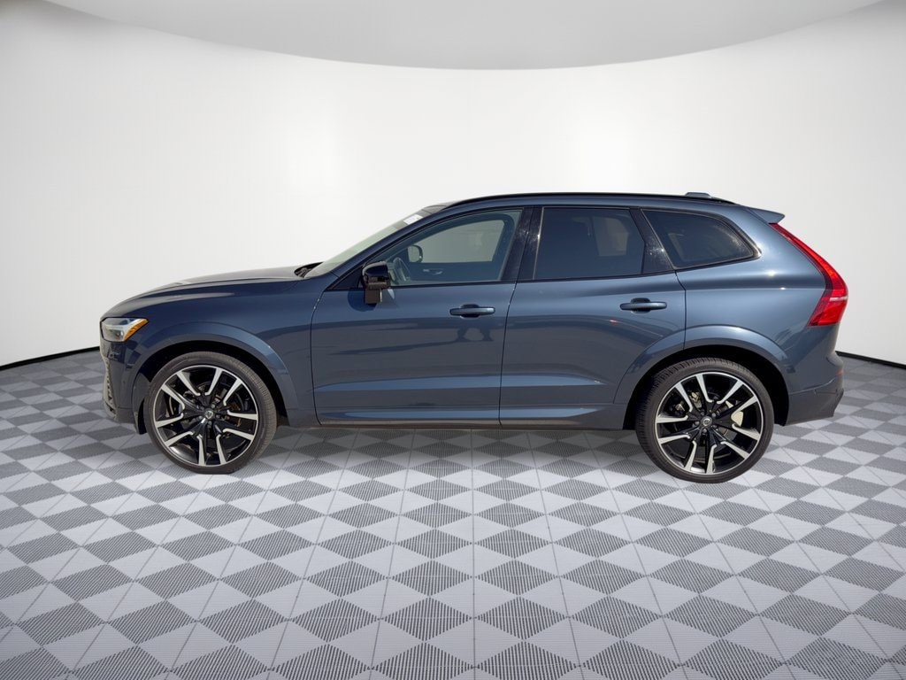 volvo xc60 2024 YV4L12RM1R1738213 image volvo xc60 2024 YV4L12RM1R1738213 image