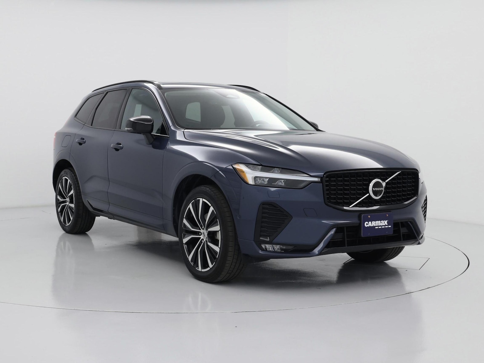 volvo xc60 2024 YV4L12RL1R1776547 image volvo xc60 2024 YV4L12RL1R1776547 image