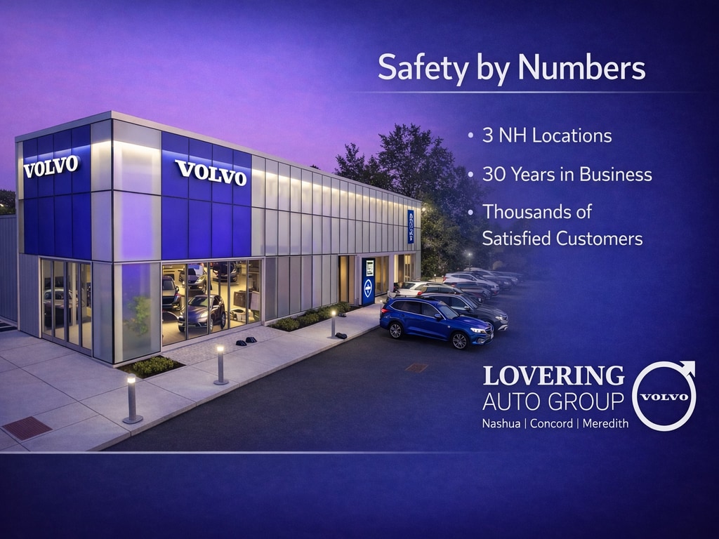 volvo xc60 2024 YV4L12RLXR1829102 image volvo xc60 2024 YV4L12RLXR1829102 image
