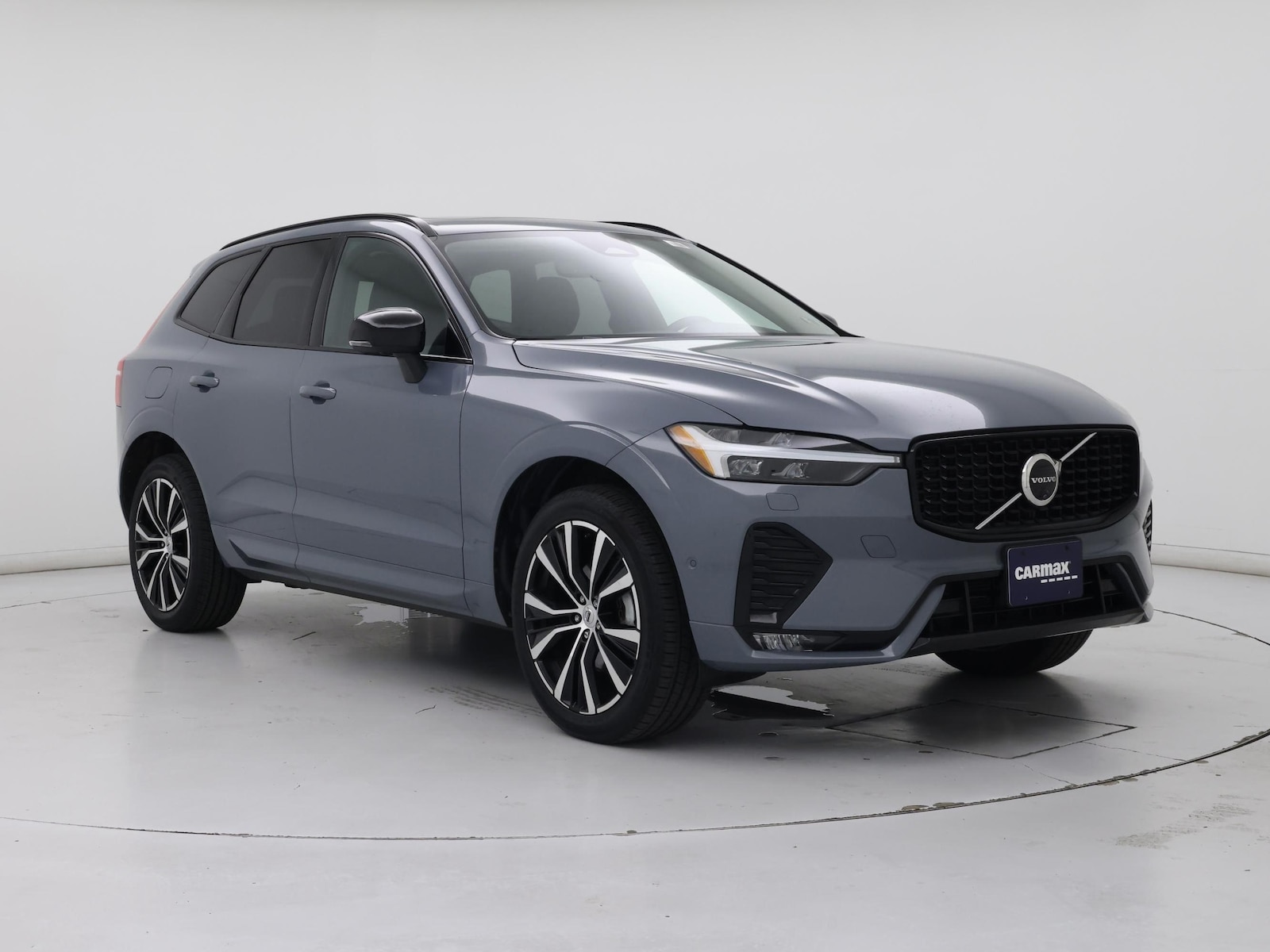 volvo xc60 2024 YV4L12RL7R1752091 image volvo xc60 2024 YV4L12RL7R1752091 image
