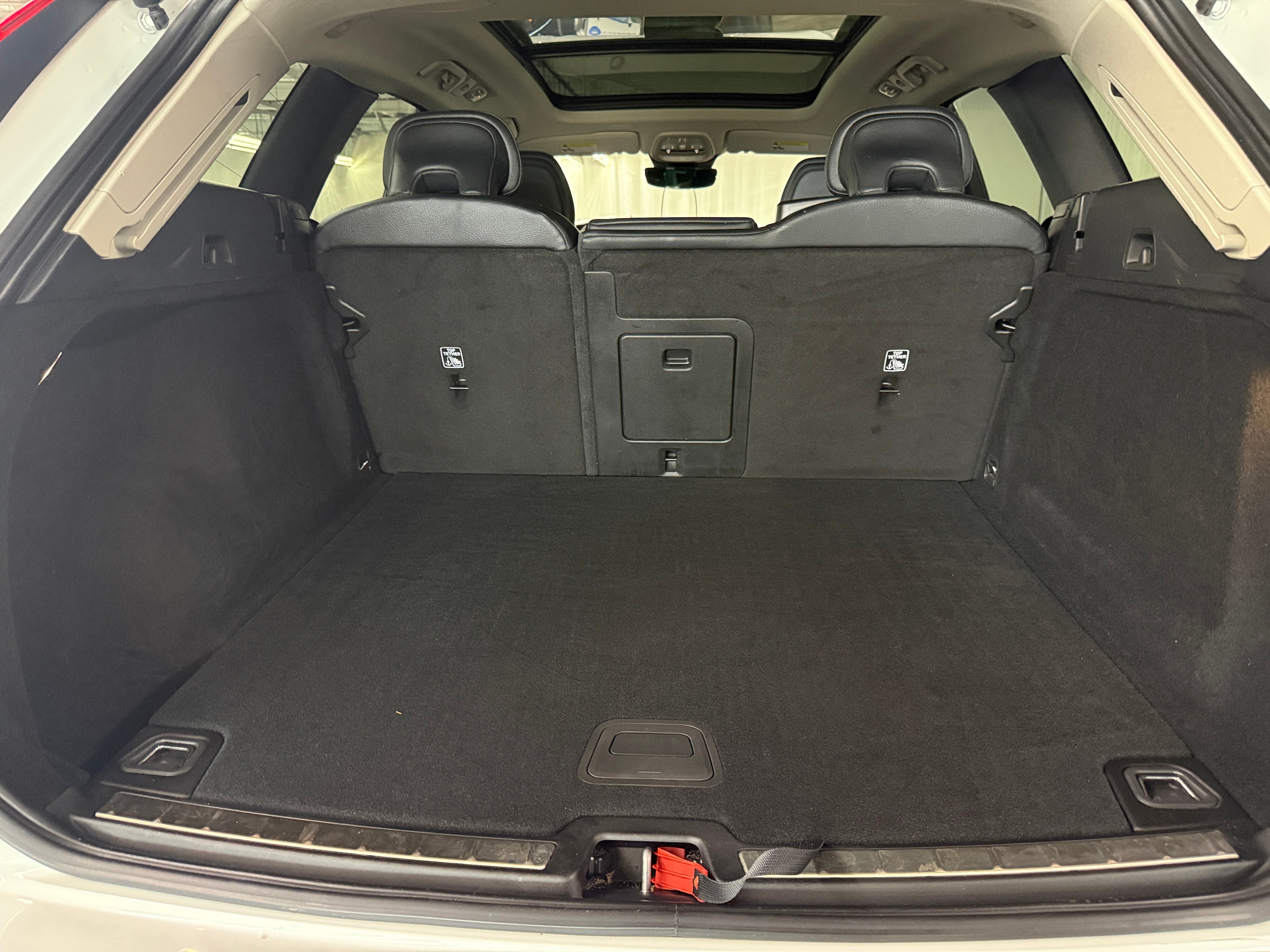 volvo xc60 2024 YV4L12RL5R1749903 image volvo xc60 2024 YV4L12RL5R1749903 image