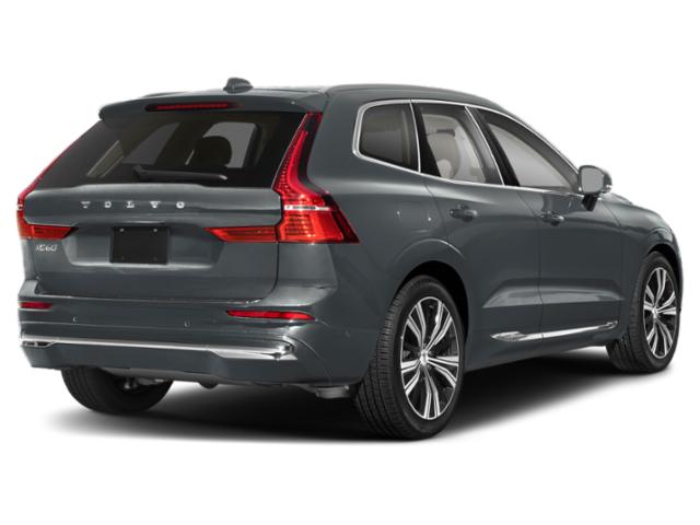 volvo xc60 2024 YV4H60DM9R1757773 image volvo xc60 2024 YV4H60DM9R1757773 image