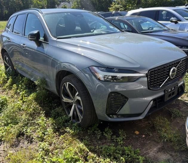 volvo xc60 2024 YV4L12RM5R1740594 image volvo xc60 2024 YV4L12RM5R1740594 image