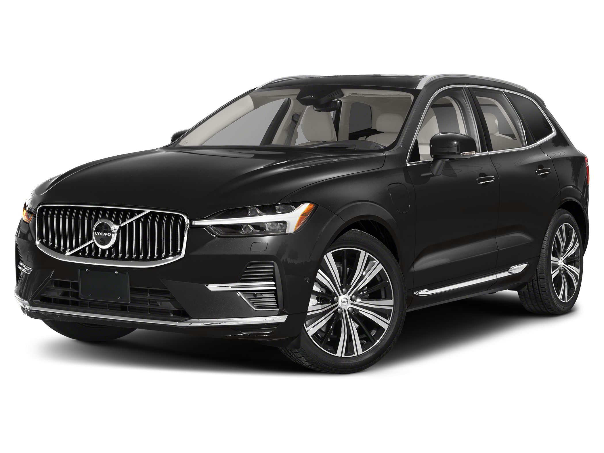 volvo xc60 2024 YV4H60DJ3R1855249 image volvo xc60 2024 YV4H60DJ3R1855249 image