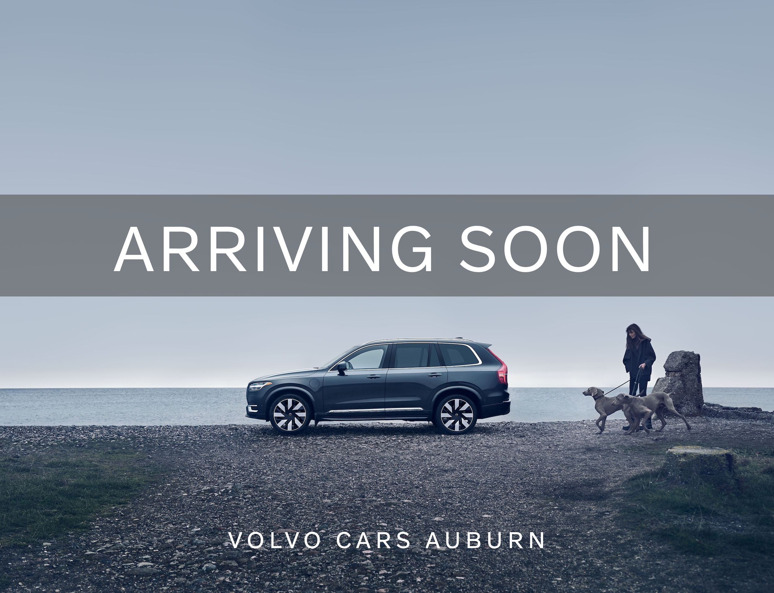 volvo xc60 2024 YV4L12RLXR1723121 image volvo xc60 2024 YV4L12RLXR1723121 image