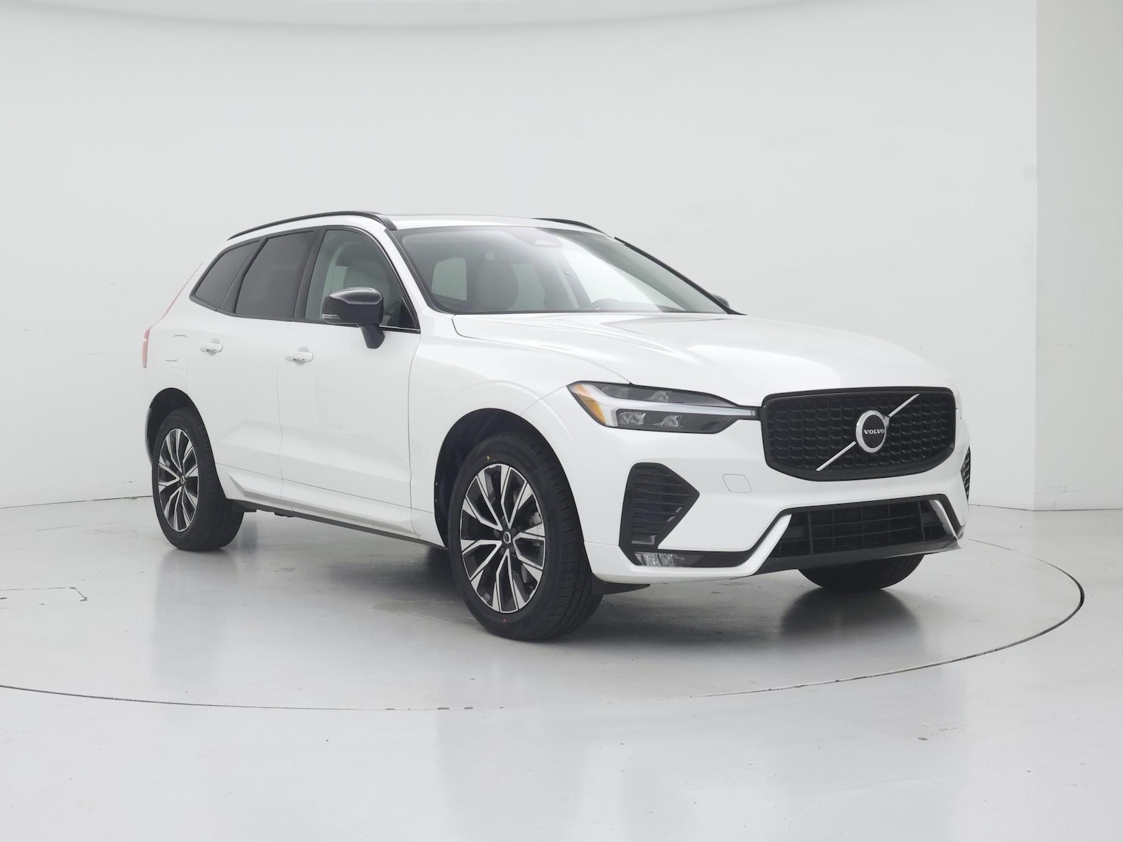volvo xc60 2024 YV4L12RK9R1715440 image volvo xc60 2024 YV4L12RK9R1715440 image