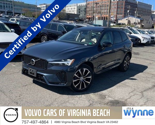 volvo xc60 2024 YV4L12RL5R1763493 image volvo xc60 2024 YV4L12RL5R1763493 image