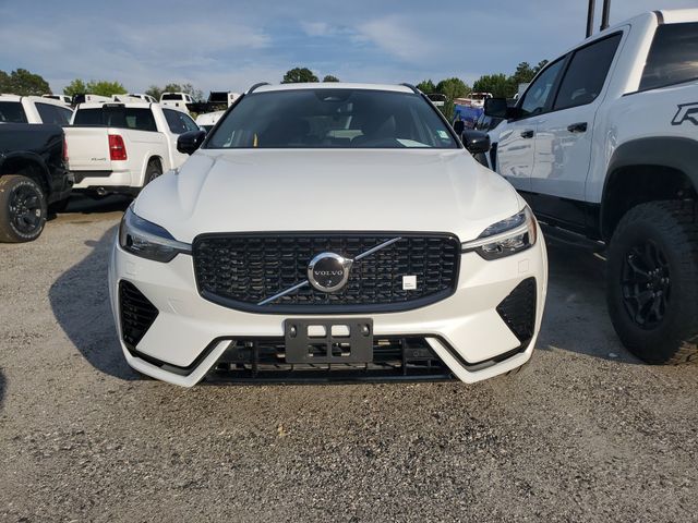 volvo xc60 2024 YV4H60DP4R1902454 image volvo xc60 2024 YV4H60DP4R1902454 image