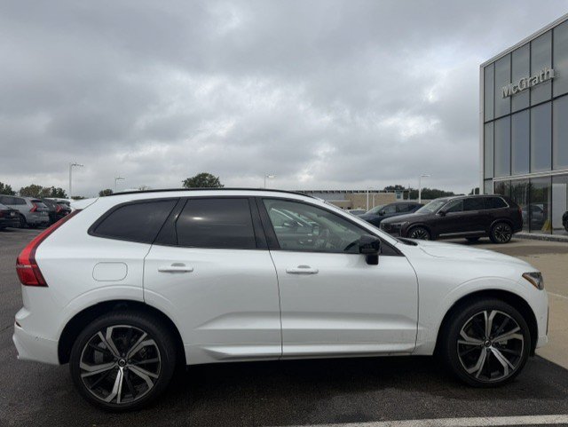 volvo xc60 2024 YV4L12RM1R1865771 image volvo xc60 2024 YV4L12RM1R1865771 image