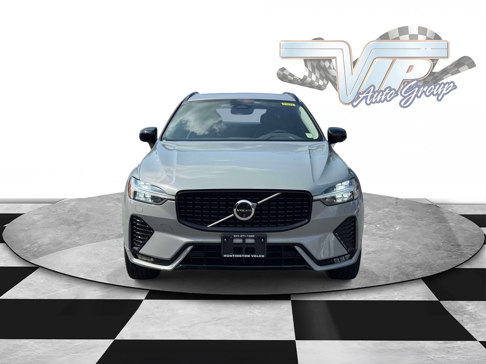 volvo xc60 2024 YV4L12RL6R1720331 image volvo xc60 2024 YV4L12RL6R1720331 image