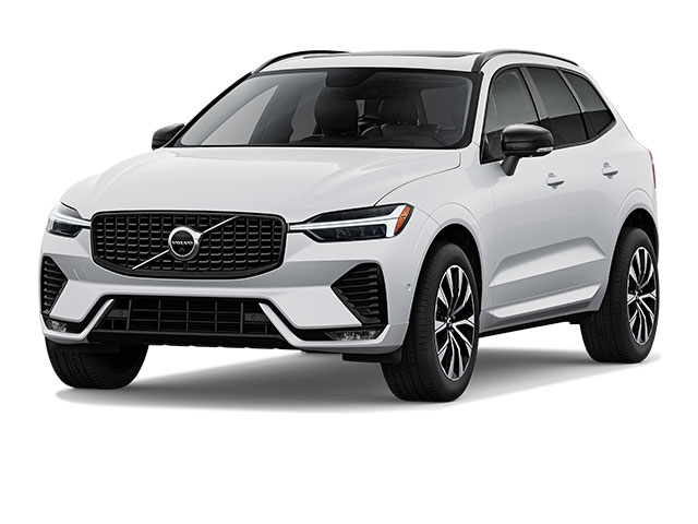 volvo xc60 2024 YV4L12RL7R1712500 image volvo xc60 2024 YV4L12RL7R1712500 image