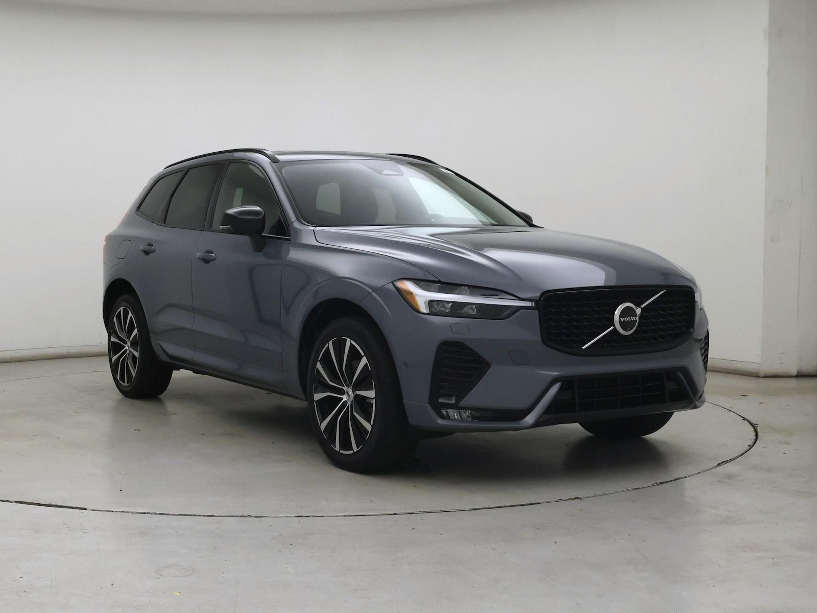 volvo xc60 2024 YV4L12RL3R1711232 image volvo xc60 2024 YV4L12RL3R1711232 image
