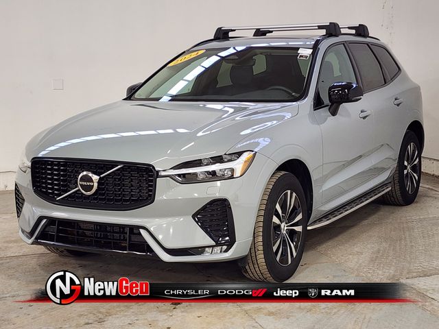 volvo xc60 2024 YV4L12RK6R1933836 image volvo xc60 2024 YV4L12RK6R1933836 image