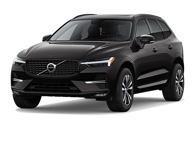 volvo xc60 2024 YV4L12RK5R1750377 image volvo xc60 2024 YV4L12RK5R1750377 image