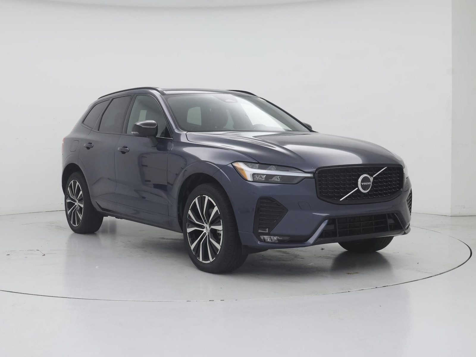 volvo xc60 2024 YV4L12RLXR1719621 image volvo xc60 2024 YV4L12RLXR1719621 image