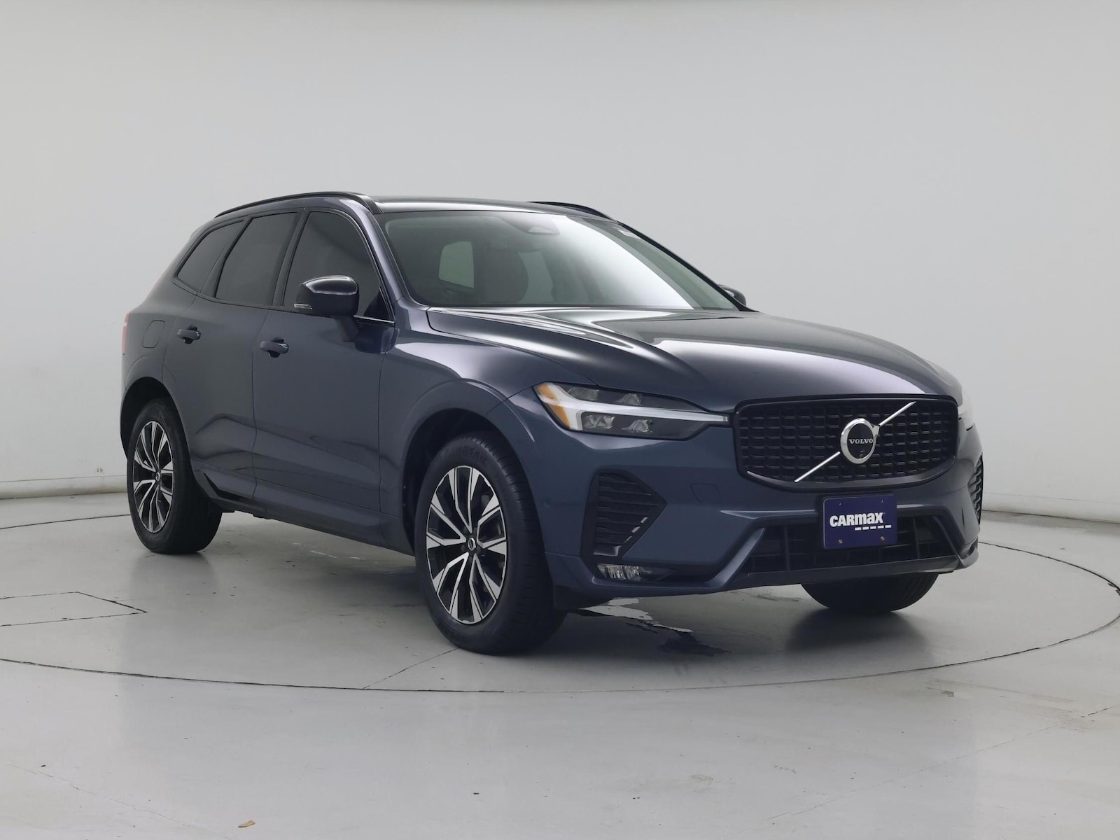 volvo xc60 2024 YV4L12RLXR1720512 image volvo xc60 2024 YV4L12RLXR1720512 image