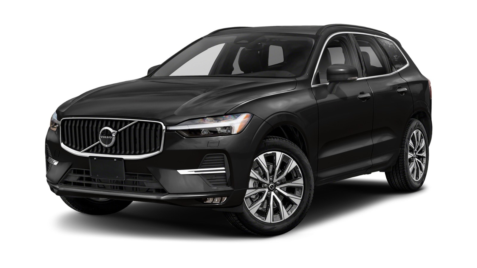 volvo xc60 2024 YV4L12RL4R1800789 image volvo xc60 2024 YV4L12RL4R1800789 image