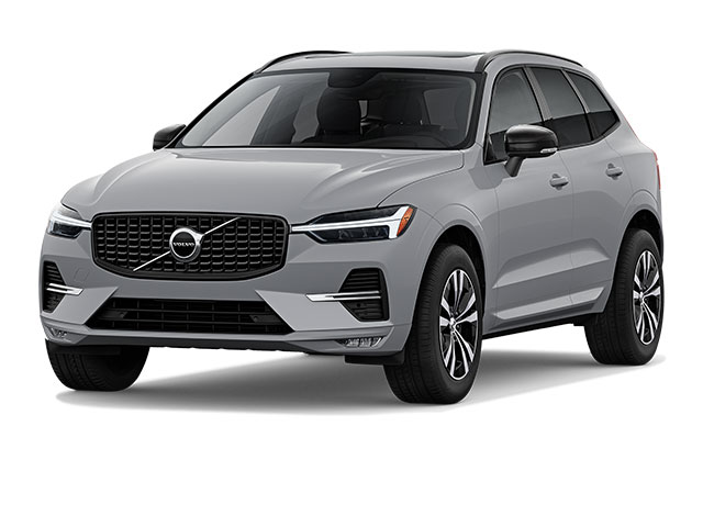 volvo xc60 2024 YV4L12RK5R1755949 image volvo xc60 2024 YV4L12RK5R1755949 image