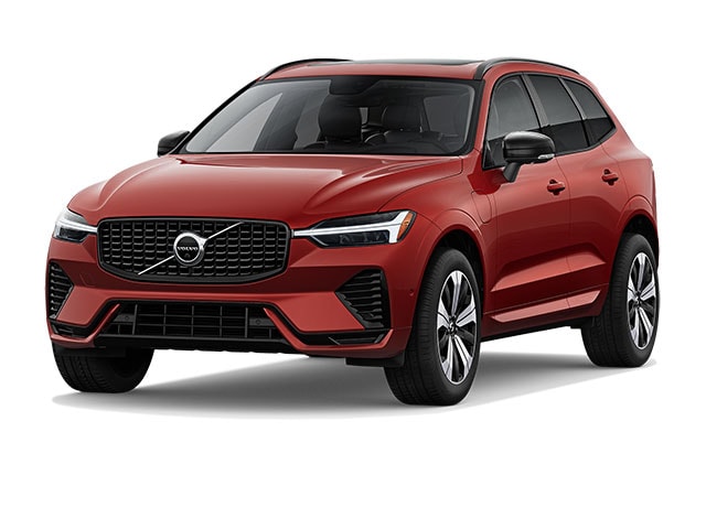 volvo xc60 2024 YV4H60DL2R1904149 image volvo xc60 2024 YV4H60DL2R1904149 image